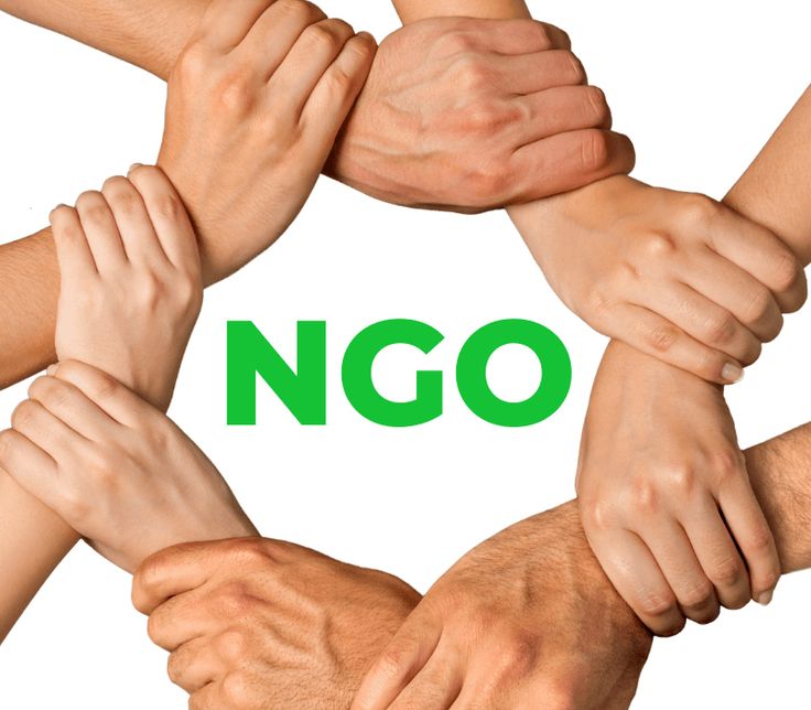 join swargarohini foundation the best charitable organization in delhi ncr